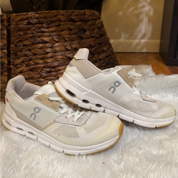 On Clouddrift Size 8.5 - Picture 4 of 4